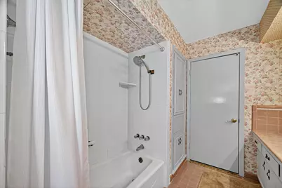 5223 Wigton Drive, Houston, TX 77096 - Photo 28