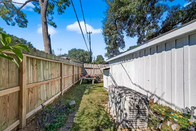 5223 Wigton Drive, Houston, TX 77096 - Photo 42