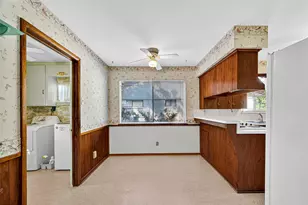 5223 Wigton Dr, Houston, TX 77096 - Photo 18