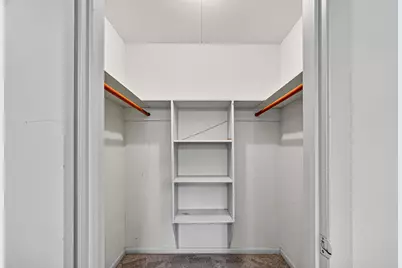 5223 Wigton Drive, Houston, TX 77096 - Photo 32