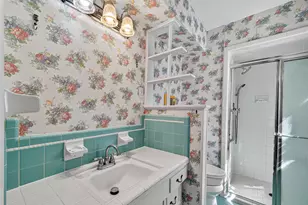 5223 Wigton Dr, Houston, TX 77096 - Photo 36