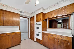 5223 Wigton Dr, Houston, TX 77096 - Photo 16