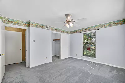 5223 Wigton Drive, Houston, TX 77096 - Photo 24