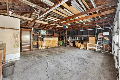 5223 Wigton Drive, Houston, TX 77096 - Photo 40