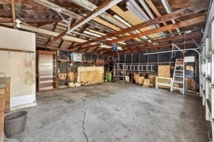 5223 Wigton Dr, Houston, TX 77096 - Photo 40