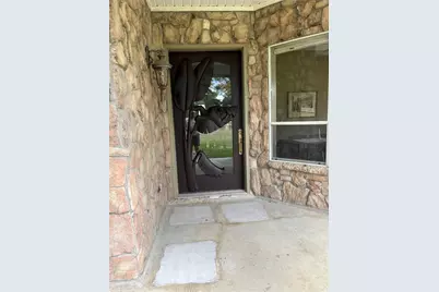 15453 Crown Oaks Drive, Montgomery, TX 77316 - Photo 48