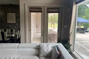 15453 Crown Oaks Dr, Montgomery, TX 77316 - Photo 12