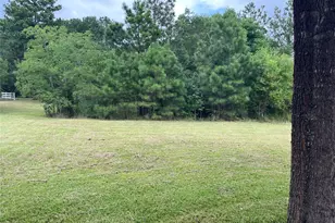 15453 Crown Oaks Dr, Montgomery, TX 77316 - Photo 38