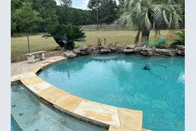 15453 Crown Oaks Drive, Montgomery, TX 77316 - Photo 36