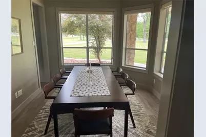 15453 Crown Oaks Drive, Montgomery, TX 77316 - Photo 6