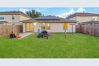 5914 Stirring Winds Lane, Houston, TX 77086 - Photo 28