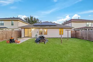 5914 Stirring Winds Ln, Houston, TX 77086 - Photo 28