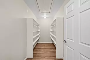 5914 Stirring Winds Ln, Houston, TX 77086 - Photo 20