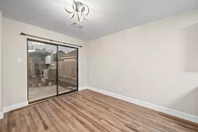 5914 Stirring Winds Lane, Houston, TX 77086 - Photo 16