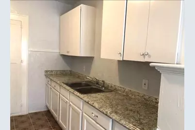 1658 W Main Street #1, Houston, TX 77006 - Photo 8