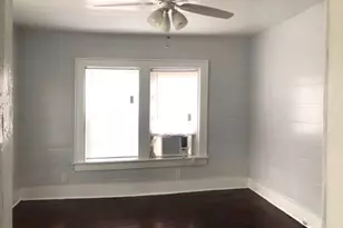 1658 W Main St, Houston, TX 77006 - Photo 6