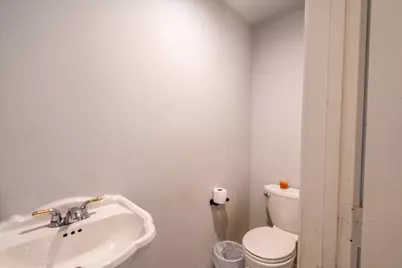 5938 Southlark Street, Houston, TX 77033 - Photo 12