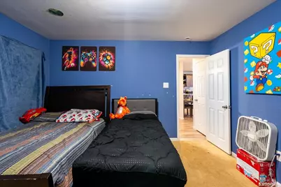5938 Southlark Street, Houston, TX 77033 - Photo 24
