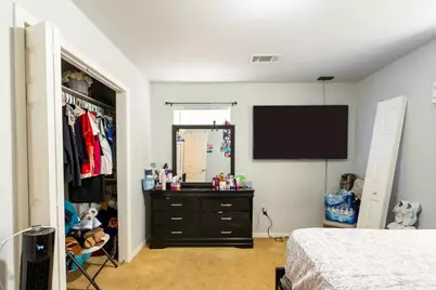 5938 Southlark Street, Houston, TX 77033 - Photo 26