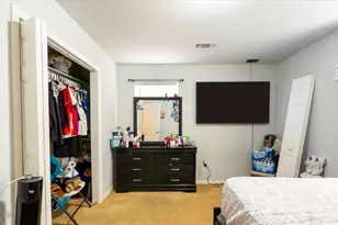 5938 Southlark St, Houston, TX 77033 - Photo 26