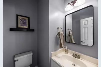 14014 Gray Bear Circle, Cypress, TX 77429 - Photo 34