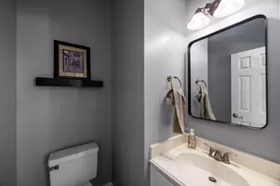 14014 Gray Bear Cir, Cypress, TX 77429 - Photo 34