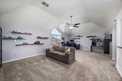 14014 Gray Bear Circle, Cypress, TX 77429 - Photo 24