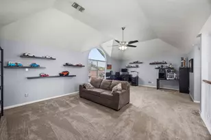 14014 Gray Bear Cir, Cypress, TX 77429 - Photo 24