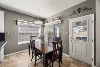 14014 Gray Bear Circle, Cypress, TX 77429 - Photo 36