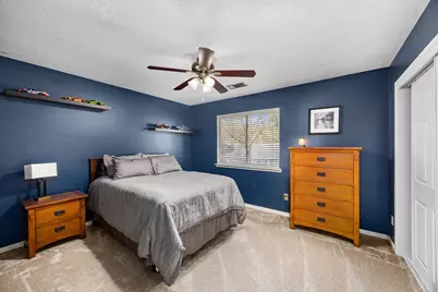 14014 Gray Bear Circle, Cypress, TX 77429 - Photo 32