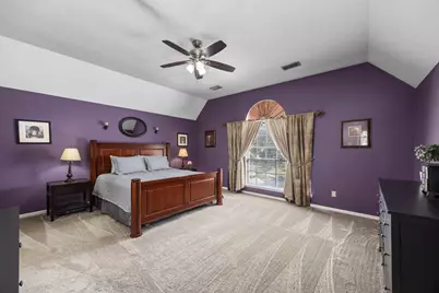 14014 Gray Bear Circle, Cypress, TX 77429 - Photo 28