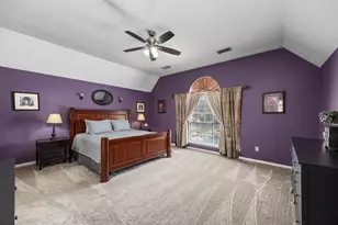 14014 Gray Bear Cir, Cypress, TX 77429 - Photo 28