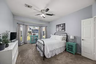 14014 Gray Bear Cir, Cypress, TX 77429 - Photo 18