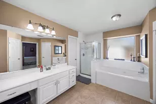 14014 Gray Bear Cir, Cypress, TX 77429 - Photo 30