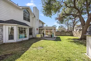 14014 Gray Bear Cir, Cypress, TX 77429 - Photo 44