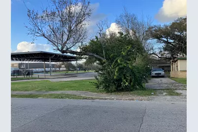 3511 Corder Street, Houston, TX 77021 - Photo 2