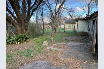 3511 Corder Street, Houston, TX 77021 - Photo 4