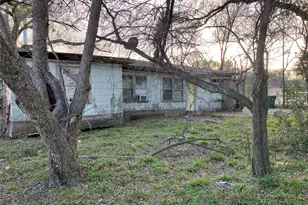 3511 Corder St, Houston, TX 77021 - Photo 6