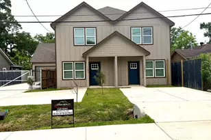 7034 Smilax St, Houston, TX 77088 - Photo 2
