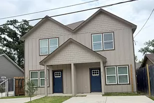 7034 Smilax St, Houston, TX 77088 - Photo 1