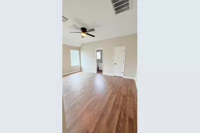 7034 Smilax Street #A, Houston, TX 77088 - Photo 20