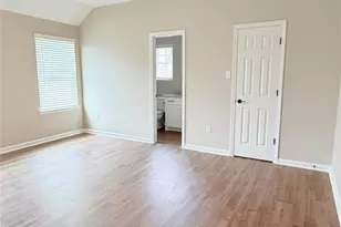 7034 Smilax St, Houston, TX 77088 - Photo 20
