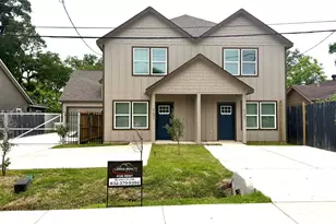 7034 Smilax St, Houston, TX 77088 - Photo 22