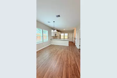 7034 Smilax Street #A, Houston, TX 77088 - Photo 12