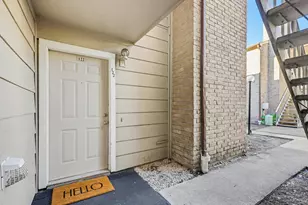 2120 Wilcrest Dr, Houston, TX 77042 - Photo 2