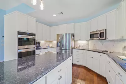 4018 Avenue L, Santa Fe, TX 77510 - Photo 10