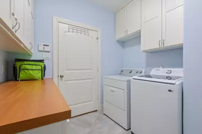 4018 Avenue L, Santa Fe, TX 77510 - Photo 24