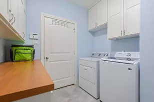 4018 Avenue L, Santa Fe, TX 77510 - Photo 24