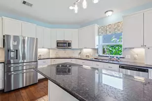 4018 Avenue L, Santa Fe, TX 77510 - Photo 12