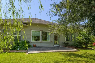 4018 Avenue L, Santa Fe, TX 77510 - Photo 30